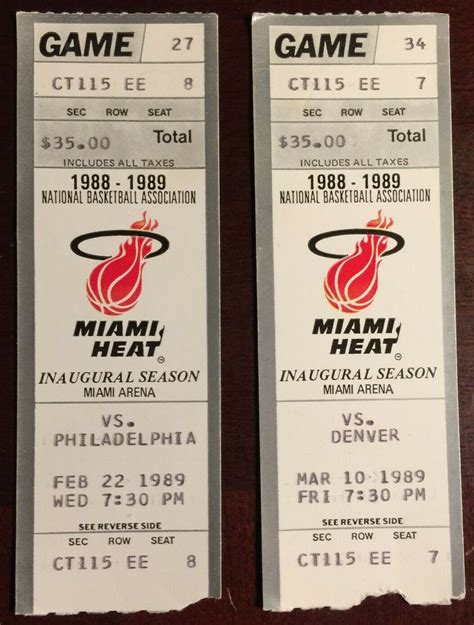 discount miami heat tickets for early birds